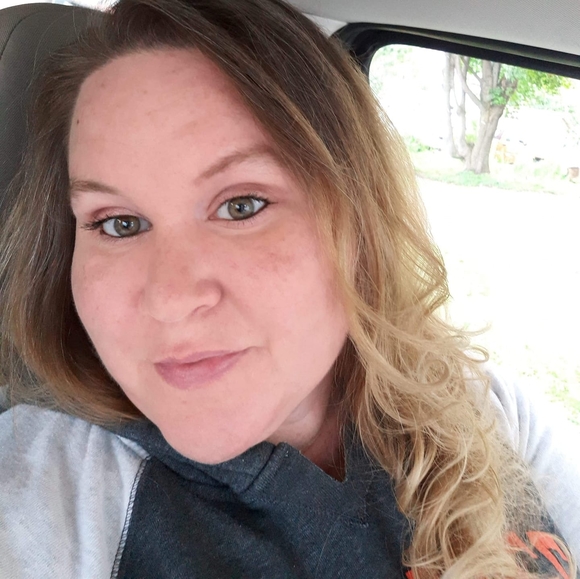 luckysteph18